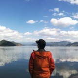 微风乂川