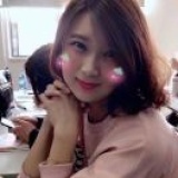 🎀诗诗🎀
