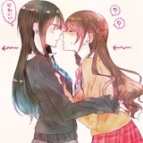 澄霧酱