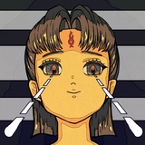 Linkle林可