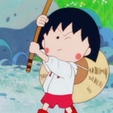 江江柚
