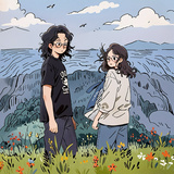 素满多、拓来福