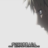 十了个年