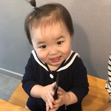 牛仔骨温