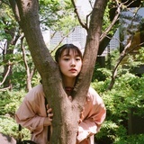 Luu
