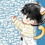 沐鱼