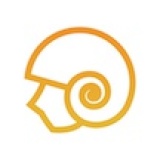 echohead™