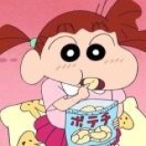 元气少女郭德纲