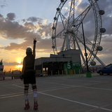 罗密叶与朱莉欧