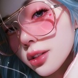 海德格尔
