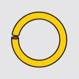 O