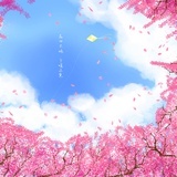 流水南音