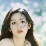 粥游