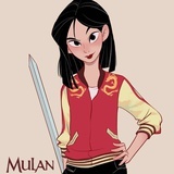 这一堆鸡枞我要了