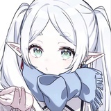 林锗渚