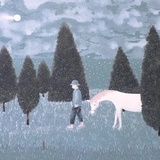 双双