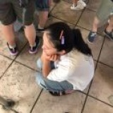 谁能不爱水蜜桃
