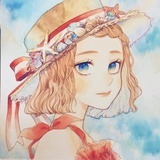 第三快餐最好吃