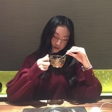 Chloedyx