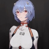 梦的前行者621