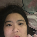 邱莹莹的小耳朵