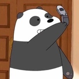 鹅黄色爱好者