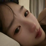 萧十一郎