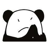 张程