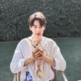 豆友199908465