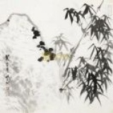 豆友TIs5ofG7Mw