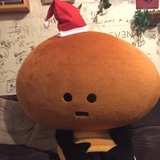 SaySueMe