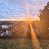 力卡嘉相互推书