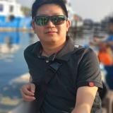 土豆大西瓜