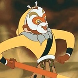 Sha Wei