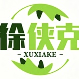 徐侠克