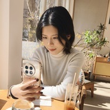 一起