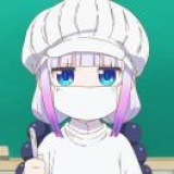 蓝·色系