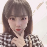嘉宝