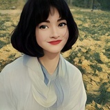 猫山娘惹