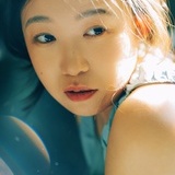 小怡