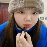 菲佛xiongfei