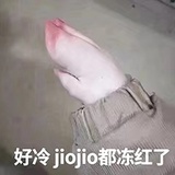 xiaoxiao_nic