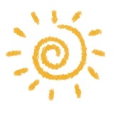 夷为平地