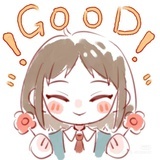 豆友c5X3qGVN1g