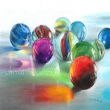 Billow