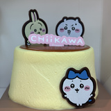 肖恩