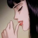 北野花雾