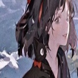 云海曦