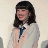 葵逢