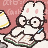 健康发财有书看